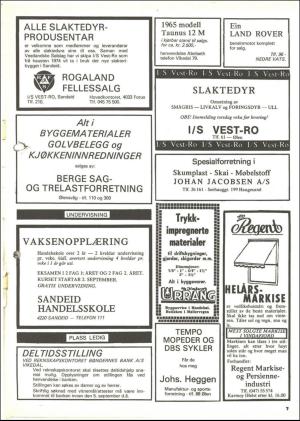 vindafjordingen-19740823_013_00_00_007.pdf