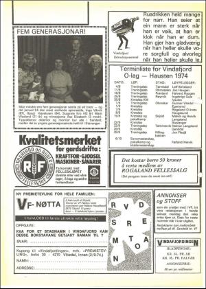 vindafjordingen-19740823_013_00_00_008.pdf