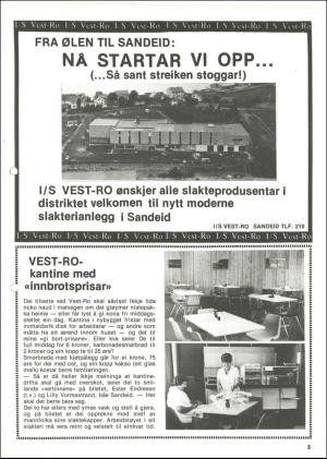 vindafjordingen-19740906_014_00_00_005.pdf