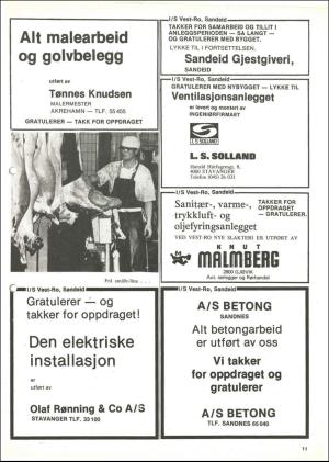 vindafjordingen-19740906_014_00_00_011.pdf