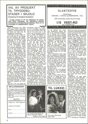 vindafjordingen-19740920_015_00_00_006.pdf