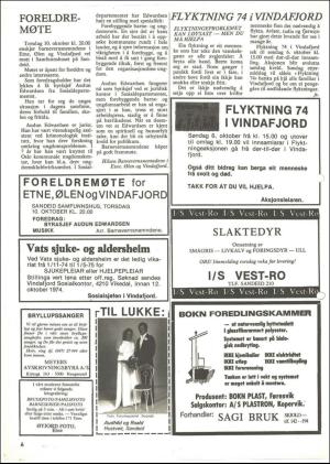 vindafjordingen-19741004_016_00_00_006.pdf