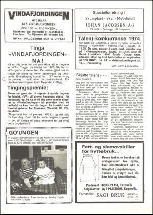 vindafjordingen-19741018_000_00_00_003.pdf