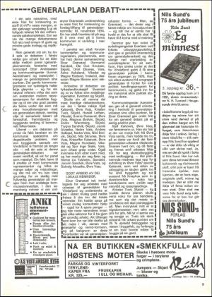 vindafjordingen-19741018_000_00_00_009.pdf