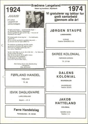 vindafjordingen-19741018_000_00_00_013.pdf