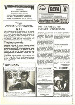 vindafjordingen-19741115_000_00_00_003.pdf