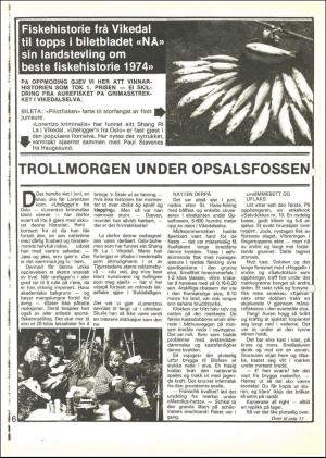 vindafjordingen-19741115_000_00_00_006.pdf