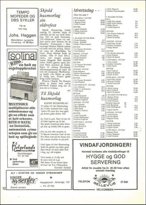 vindafjordingen-19741115_000_00_00_010.pdf