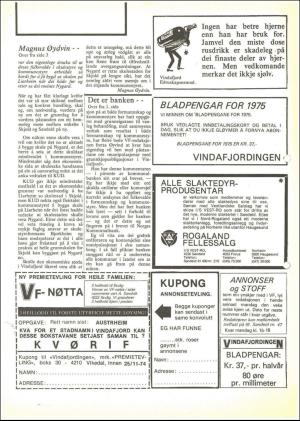 vindafjordingen-19741115_000_00_00_016.pdf