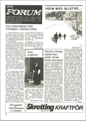 vindafjordingen-19741215_021_00_00_002.pdf