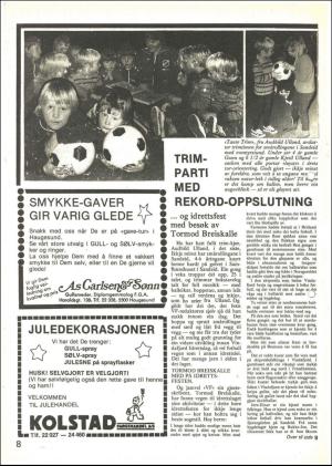 vindafjordingen-19741215_021_00_00_008.pdf