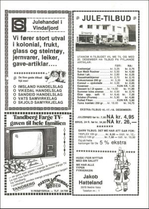 vindafjordingen-19741215_021_00_00_011.pdf