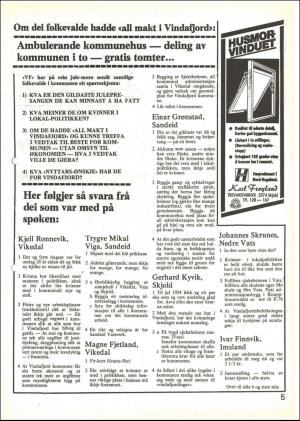 vindafjordingen-19741220_022_00_00_005.pdf