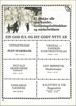 vindafjordingen-19741220_022_00_00_012.pdf