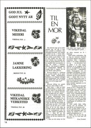 vindafjordingen-19741220_022_00_00_014.pdf