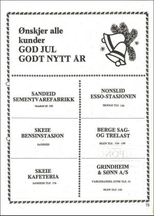 vindafjordingen-19741220_022_00_00_015.pdf