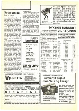 vindafjordingen-19750110_001_00_00_008.pdf