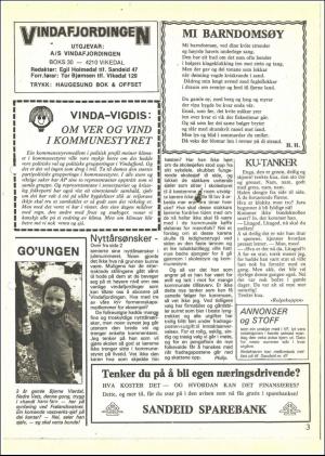 vindafjordingen-19750124_002_00_00_003.pdf