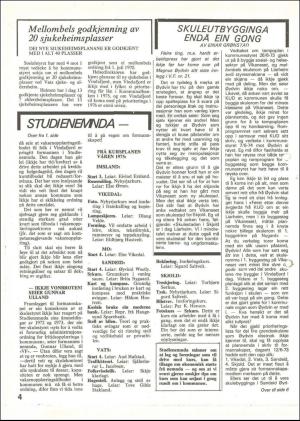 vindafjordingen-19750124_002_00_00_004.pdf