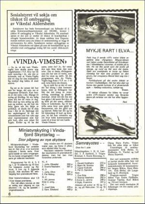 vindafjordingen-19750124_002_00_00_006.pdf