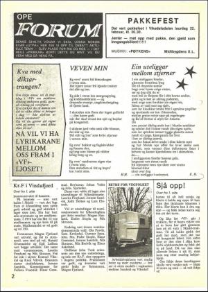 vindafjordingen-19750221_004_00_00_002.pdf