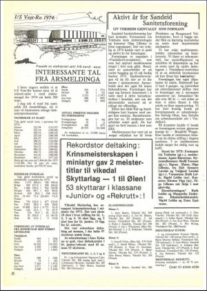 vindafjordingen-19750221_004_00_00_006.pdf