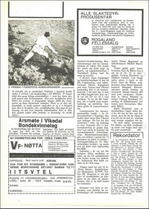 vindafjordingen-19750221_004_00_00_008.pdf