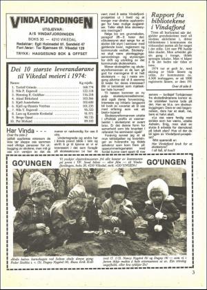 vindafjordingen-19750307_000_00_00_003.pdf