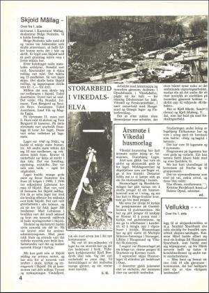 vindafjordingen-19750307_000_00_00_004.pdf