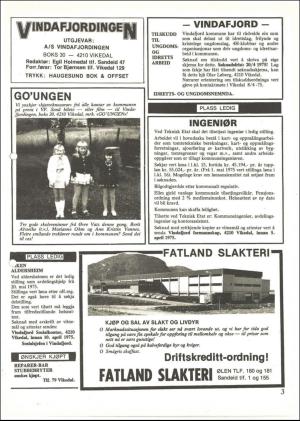 vindafjordingen-19750322_000_00_00_003.pdf