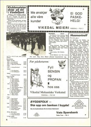 vindafjordingen-19750322_000_00_00_004.pdf