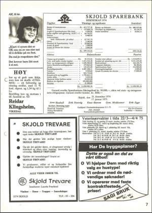 vindafjordingen-19750322_000_00_00_007.pdf