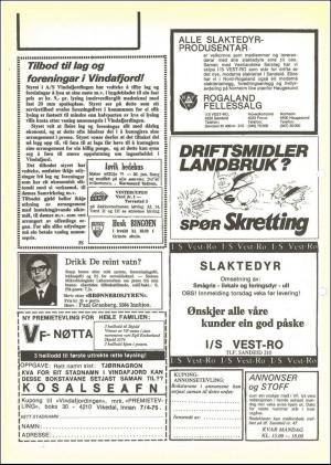 vindafjordingen-19750322_000_00_00_008.pdf