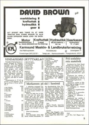 vindafjordingen-19750411_000_00_00_005.pdf