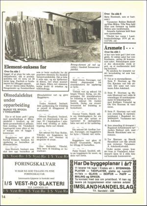 vindafjordingen-19750411_000_00_00_014.pdf