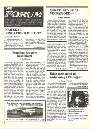 vindafjordingen-19750425_000_00_00_002.pdf