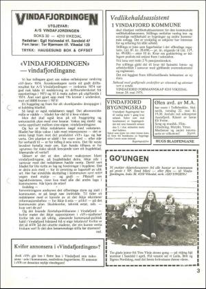 vindafjordingen-19750509_000_00_00_003.pdf