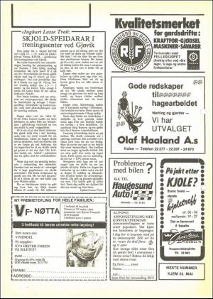 vindafjordingen-19750509_000_00_00_008.pdf