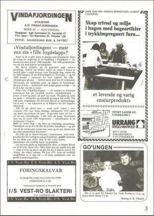 vindafjordingen-19750523_000_00_00_003.pdf