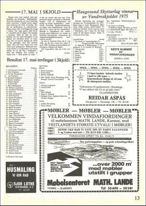 vindafjordingen-19750523_000_00_00_013.pdf