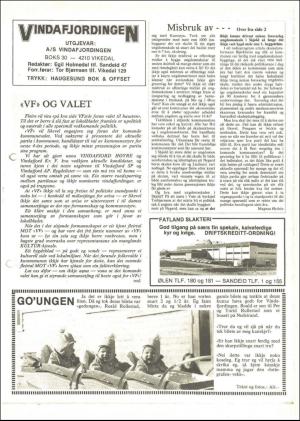 vindafjordingen-19750620_000_00_00_003.pdf