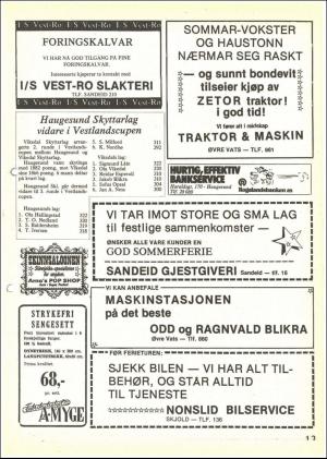 vindafjordingen-19750620_000_00_00_013.pdf