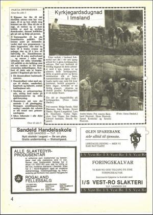 vindafjordingen-19750703_000_00_00_004.pdf