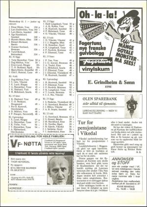 vindafjordingen-19750714_000_00_00_008.pdf