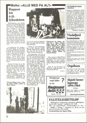 vindafjordingen-19750829_000_00_00_006.pdf