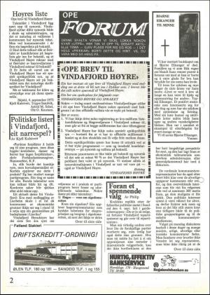 vindafjordingen-19750912_000_00_00_002.pdf