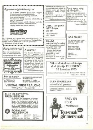 vindafjordingen-19750912_000_00_00_007.pdf