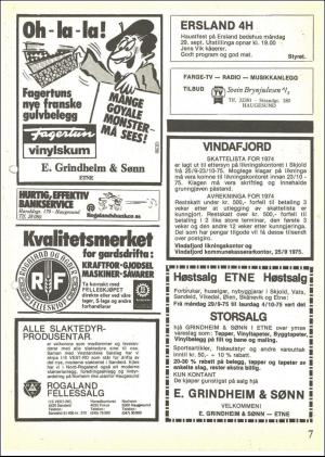 vindafjordingen-19750926_000_00_00_007.pdf