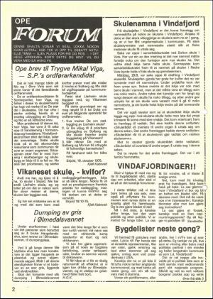 vindafjordingen-19751024_000_00_00_002.pdf