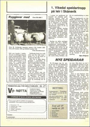 vindafjordingen-19751121_000_00_00_008.pdf